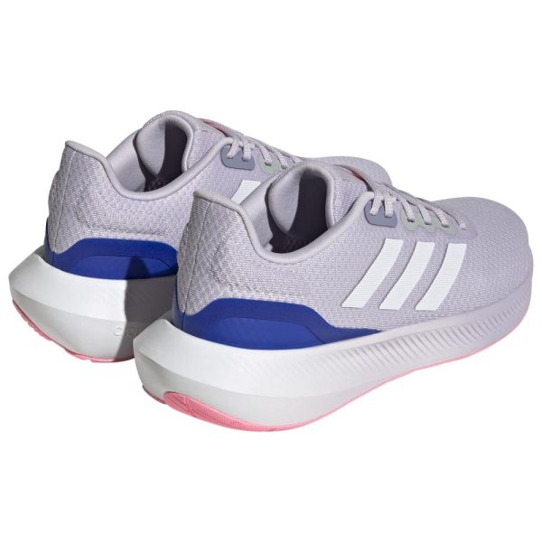 Adidas Runfalcon 3.0 W (HQ1474)