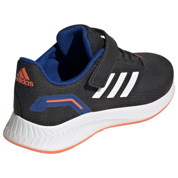 Adidas Runfalcon 2.0 EL K (HR1396)