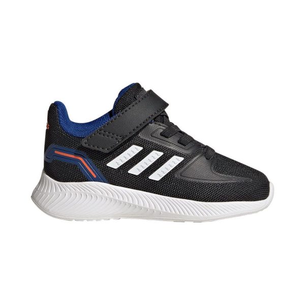 Adidas Runfalcon 2.0 I(HR1402)