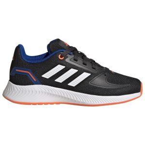 Adidas Runfalcon 2.0 K (HR1410)