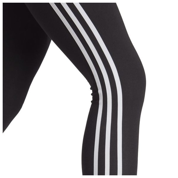Adidas Γυναικείο κολάν Future Icons 3-Stripes (HT4713)