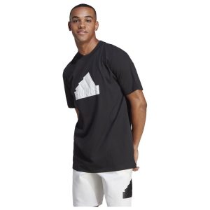 Adidas Ανδρική μπλούζα  (IC3709)