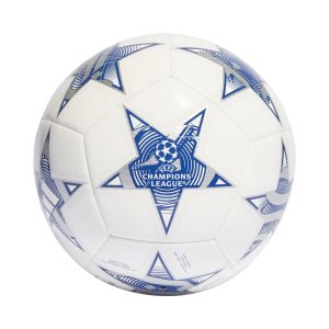 Adidas Μπάλα ποδοσφαίρου UCL Club   (IA0945)