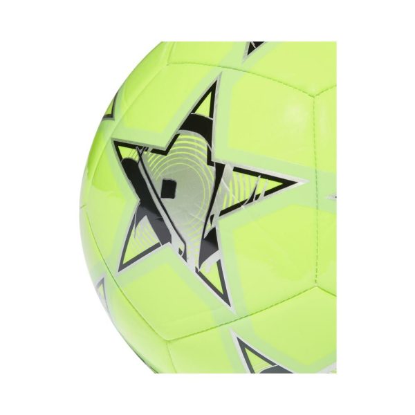 Adidas Μπάλα ποδοσφαίρου UCL Club (IA0949)