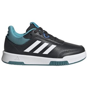 Adidas Tensaur Sport 2.0 K   (ID2300)