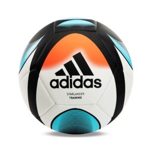 Adidas Starlancer Football GK7716