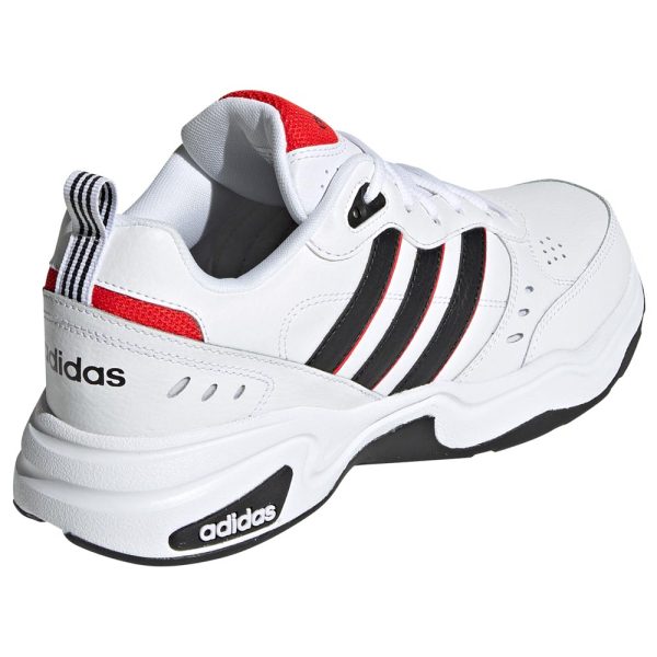 Adidas Strutter M (EG2655)