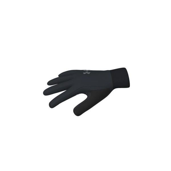 Under Armour Storm Gloves (1377508-001)