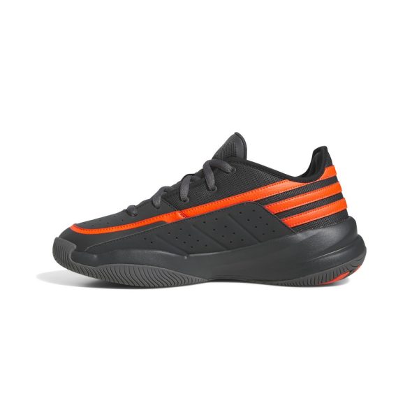 ADIDAS FRONT COURT (ID8590)