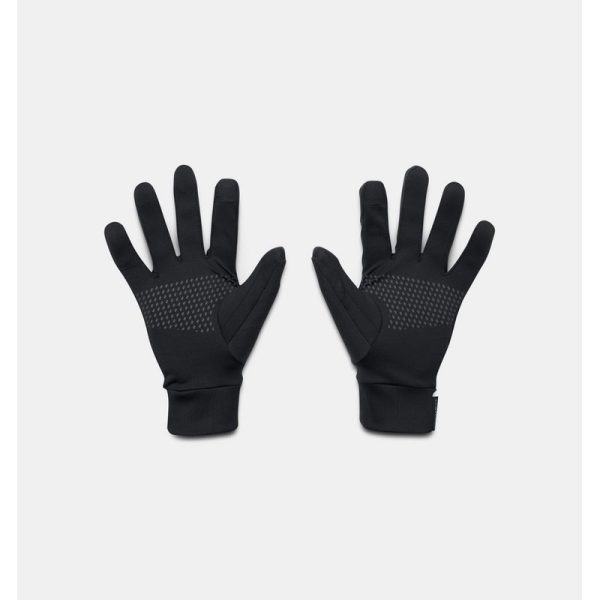 Under Armour Storm Gloves (1377508-001)