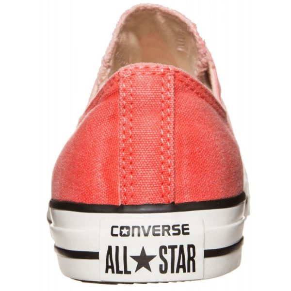 Converse Chuck Tailor All Star Ox Unisex (151266C)