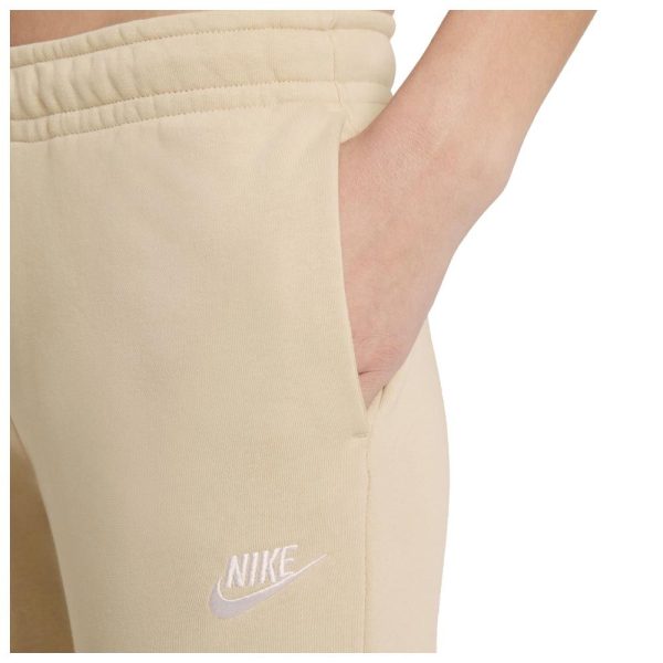 Nike Γυναικείο παντελόνι φόρμας Essential (BV4095-206)