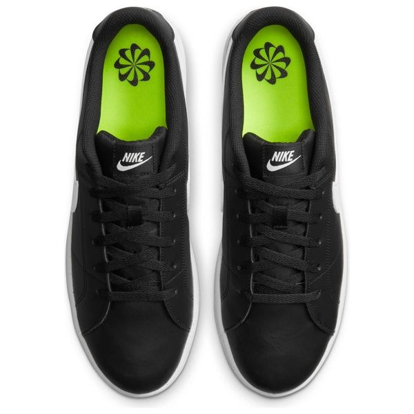 Nike Court Royale 2 NN (DH3160-001)