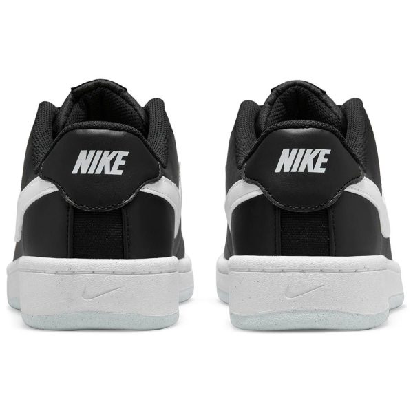 Nike Court Royale 2 NN (DH3160-001)