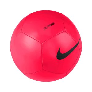 Nike Μπάλα ποδοσφαίρου Pitch Team(DH9796-635)