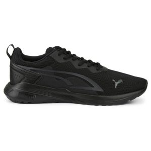 Puma All-Day Active (386269-01)