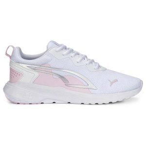 Puma All-Day Active  (386269-12)