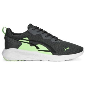 Puma All-Day Active (386269-13)