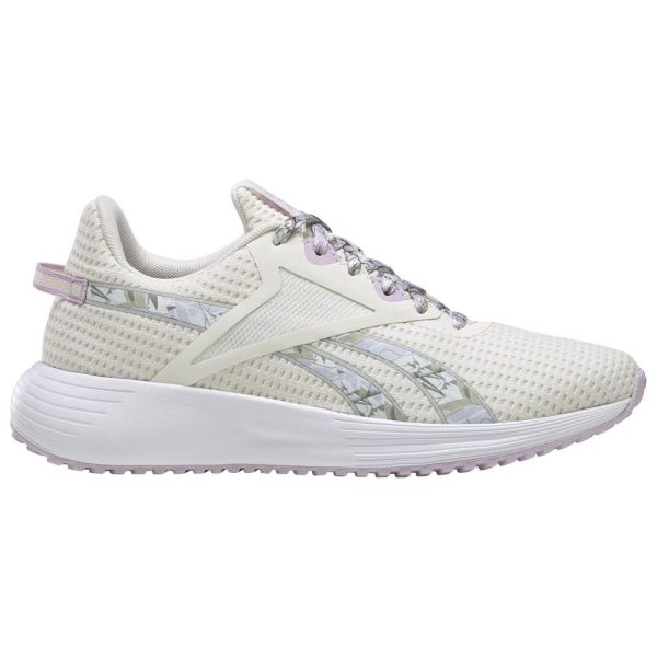 Reebok Lite Plus 3 (HR1875)