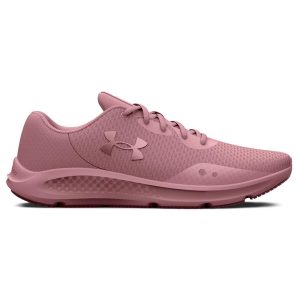 Under Armour UA W Charged Pursuit 3 (3024889-602)
