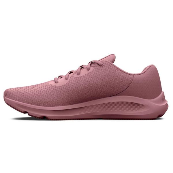 Under Armour UA W Charged Pursuit 3 (3024889-602)