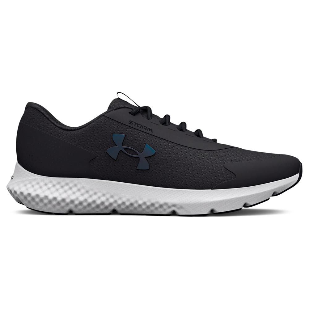 Under Armour UA Charged Rogue 3 Storm (3025523-100) %COLOUR%