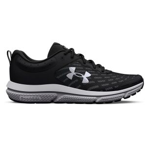 Under Armour UA Charged Assert 10 (3026175-001)