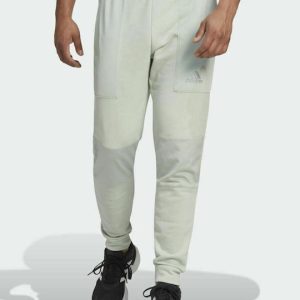 Adidas Ανδρικό παντελόνι(HK0385)