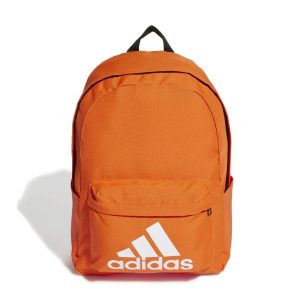 adidas Classic Badge Of Sport Backpack (HM9143)