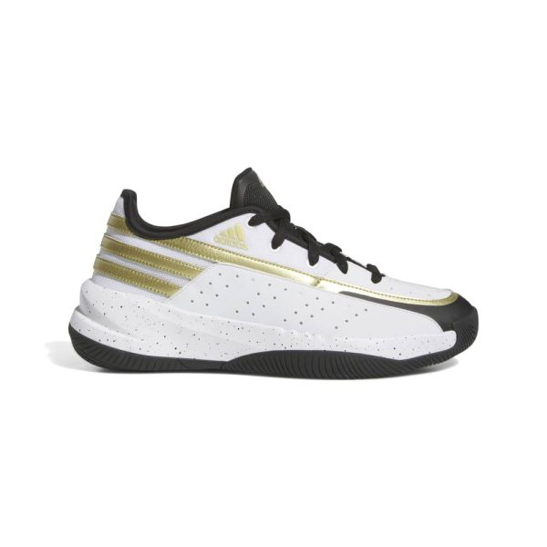 ADIDAS FRONT COURT (ID8593)
