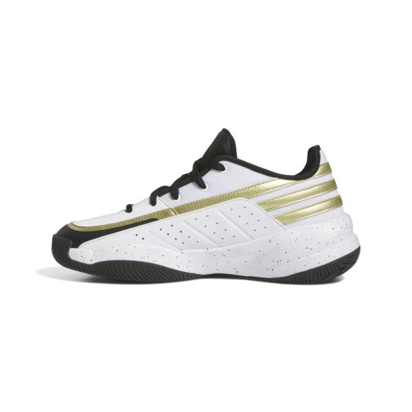 ADIDAS FRONT COURT (ID8593)