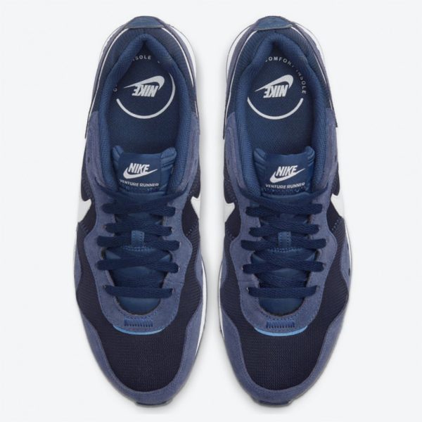Nike Venture Runner Men's shoes (CK2944-400)