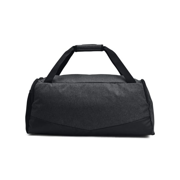UA Undeniable 5.0 MD Duffle Bag (1369223-002)