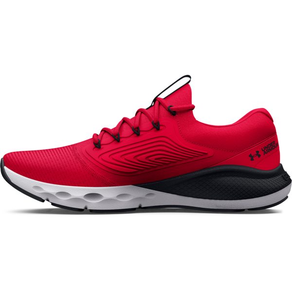 Under Armour UA Charged Vantage 2 (3024873-600)