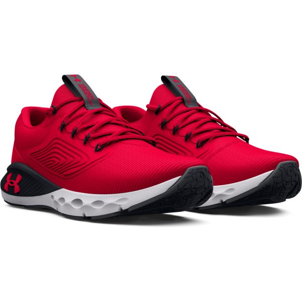 Under Armour UA Charged Vantage 2 (3024873-600)