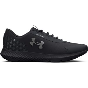 Under Armour Men's UA Charged Rogue 3 Storm Running Shoes (3025523-003)