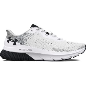 Under Armour Men's UA HOVR™ Turbulence 2 Running Shoes (3026520-105)