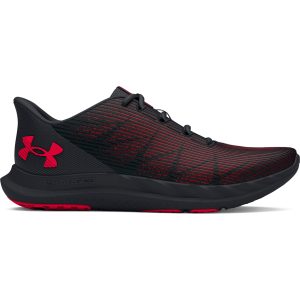 Under Armour UA Charged Speed Swift (3026999-002)