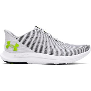 Under Armour UA Charged Speed Swift (3026999-100)