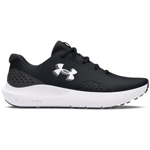 Under Armour UA Charged Surge (3027000-001)