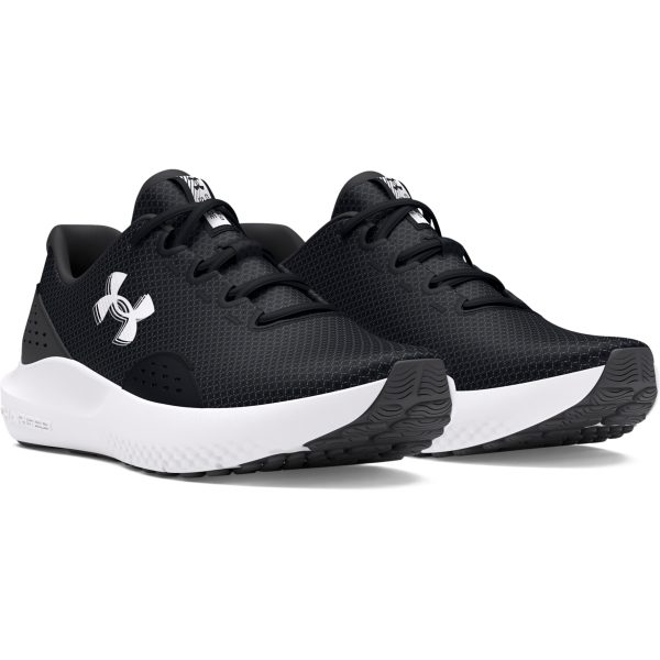 Under Armour UA Charged Surge (3027000-001)