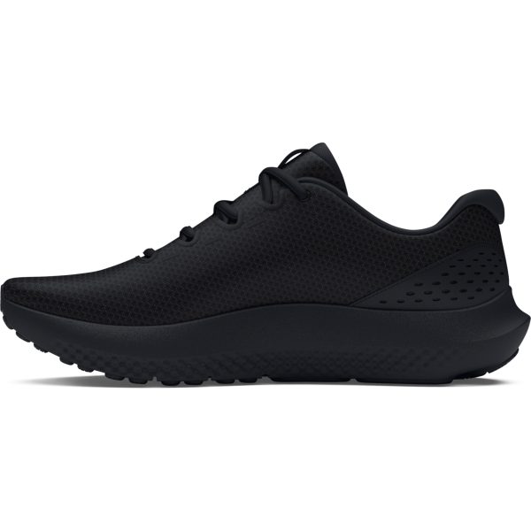Under Armour UA Charged Surge (3027000-002)
