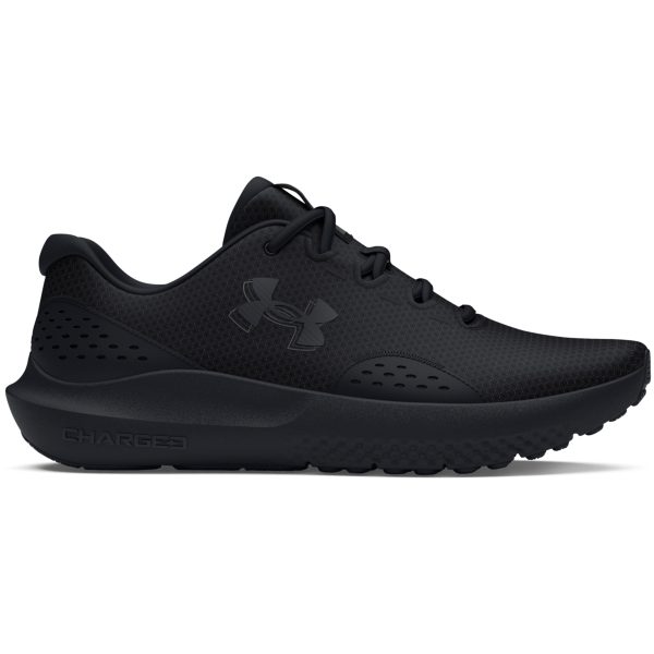 Under Armour UA Charged Surge (3027000-002)