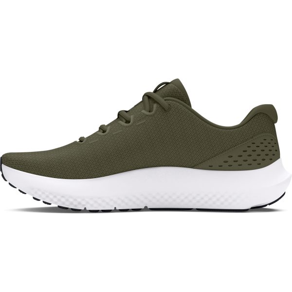 Under Armour UA Charged Surge (3027000-301)