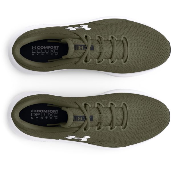 Under Armour UA Charged Surge (3027000-301)