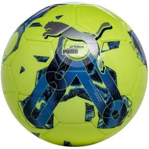 PUMA Μπάλα Ποδοσφαίρου Orbita 6 MS (083787-04)